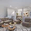 Coliving in Brightwood - NW DC, Washington DC
