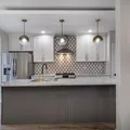 Coliving in Brightwood - NW DC, Washington DC