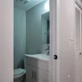 Coliving in Brightwood - NW DC, Washington DC