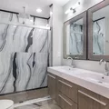 Coliving in Brightwood - NW DC, Washington DC