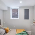 Coliving in Brightwood - NW DC, Washington DC