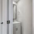 Coliving in Brightwood - NW DC, Washington DC