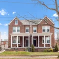 Coliving in Brightwood - NW DC, Washington DC