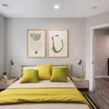 Coliving in Brightwood - NW DC, Washington DC