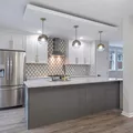 Coliving in Brightwood - NW DC, Washington DC