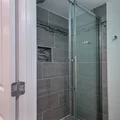 Coliving in Brightwood - NW DC, Washington DC