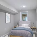 Coliving in Brightwood - NW DC, Washington DC