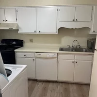 Coliving in Ashley Forest - Chapel Hill, Raleigh