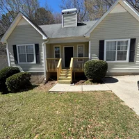 Coliving in Brookview Heights - West Atl, Atlanta