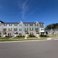Coliving in Belmont NC - West Charlotte, Charlotte