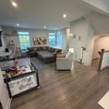 Coliving in Belmont NC - West Charlotte, Charlotte