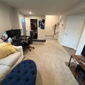 Coliving in Belmont NC - West Charlotte, Charlotte