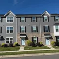 Coliving in Belmont NC - West Charlotte, Charlotte