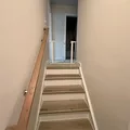 Coliving in Belmont NC - West Charlotte, Charlotte