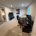 Coliving in Belmont NC - West Charlotte, Charlotte