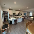 Coliving in Belmont NC - West Charlotte, Charlotte