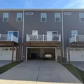 Coliving in Belmont NC - West Charlotte, Charlotte
