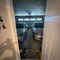 Coliving in Belmont NC - West Charlotte, Charlotte
