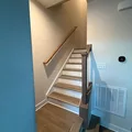 Coliving in Belmont NC - West Charlotte, Charlotte