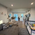Coliving in Belmont NC - West Charlotte, Charlotte
