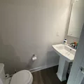 Coliving in Belmont NC - West Charlotte, Charlotte