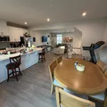 Coliving in Belmont NC - West Charlotte, Charlotte