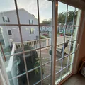 Coliving in Belmont NC - West Charlotte, Charlotte
