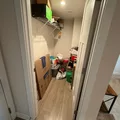 Coliving in Belmont NC - West Charlotte, Charlotte