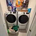 Coliving in Belmont NC - West Charlotte, Charlotte