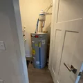Coliving in Belmont NC - West Charlotte, Charlotte