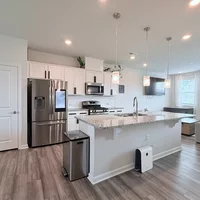 Coliving in Southeast Raleigh - South Raleigh, Raleigh