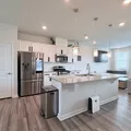 Coliving in Southeast Raleigh - South Raleigh, Raleigh