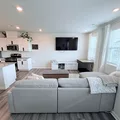 Coliving in Southeast Raleigh - South Raleigh, Raleigh