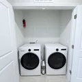 Coliving in Southeast Raleigh - South Raleigh, Raleigh