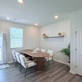 Coliving in Southeast Raleigh - South Raleigh, Raleigh