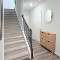 Coliving in Southeast Raleigh - South Raleigh, Raleigh
