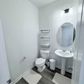 Coliving in Southeast Raleigh - South Raleigh, Raleigh