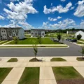 Coliving in Southeast Raleigh - South Raleigh, Raleigh