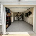 Coliving in Southeast Raleigh - South Raleigh, Raleigh