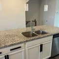 Coliving in Southeast Raleigh - South Raleigh, Raleigh