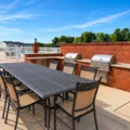 Coliving in Southeast Raleigh - South Raleigh, Raleigh