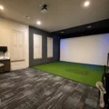 Coliving in Southeast Raleigh - South Raleigh, Raleigh