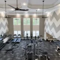 Coliving in Southeast Raleigh - South Raleigh, Raleigh