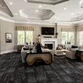 Coliving in Southeast Raleigh - South Raleigh, Raleigh