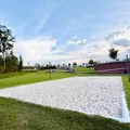 Coliving in Southeast Raleigh - South Raleigh, Raleigh