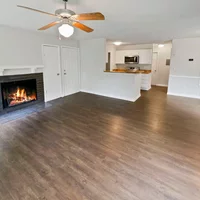Co-living en Peachtree Corners - East Atl, Atlanta