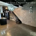 1 bedroom apartment for rent in Channel District - Central Tampa, Tampa
