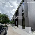 1 bedroom apartment for rent in Channel District - Central Tampa, Tampa