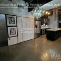 1 bedroom apartment for rent in Channel District - Central Tampa, Tampa