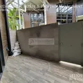 1 bedroom apartment for rent in Channel District - Central Tampa, Tampa
